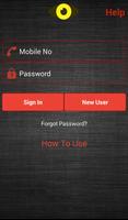 Spy App 截圖 1