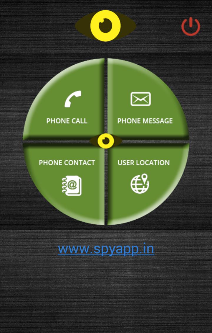 android spy app free