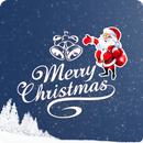 Live Wallpaper Christmas APK