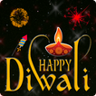 ”Diwali Wallpapers