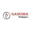 Ganesha Wallpapers