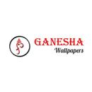 Ganesha Wallpapers APK