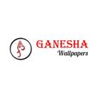 Ganesha Wallpapers icon