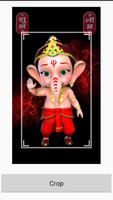 Ganesha Wallpapers screenshot 3