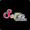 Selfie Mania