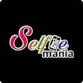 Selfie Mania