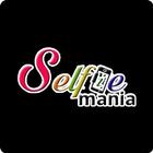Selfie Mania 图标