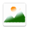 Independence Day Wallpapers