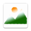 Independence Day Wallpapers APK