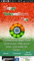 Independence Day Wallpapers 截圖 2