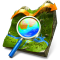 Finder
