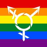 Transgender Dating & Chat