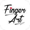 Finger Art