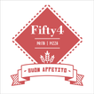Fifty4 Restaurant