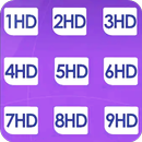 مباريات مجانا 2018 APK