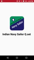 NAVY SAILOR QUESTION PAPERS постер