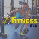 Fitness Hub APK