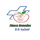 Fitness Remedies icon