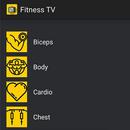 Fitness TV APK