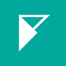 Fito APK