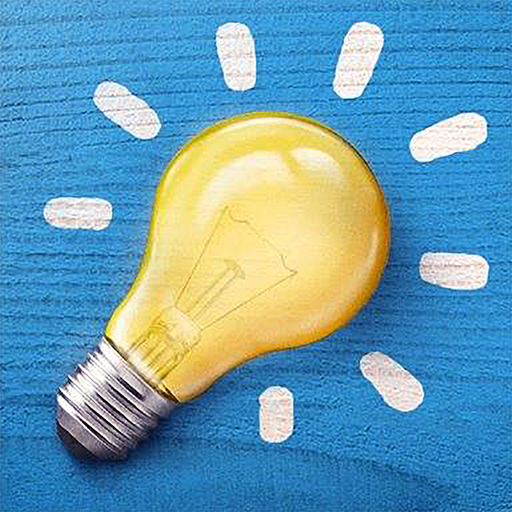 5 Minute Crafts Hacks