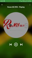 Fiwi Linkz Jamaica Radio screenshot 5