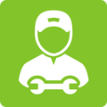 Fixipro partner