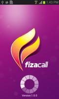 FizaCall poster