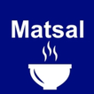 Matsal Agile