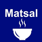 Matsal icône