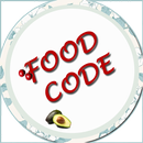 Food Code APK