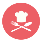 FoodGet icône