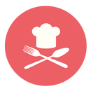 FoodGet APK