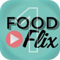 FoodFlix SUSHI