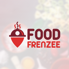 Food Frenzee icône