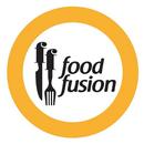 Food Fusion - Tasty Recipes APK