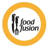  скачать  Food Fusion - Tasty Recipes 