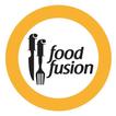 Food Fusion - Tasty Recipes