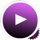 Music Player - bass mp3 APK