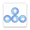 APK Follow Arrow