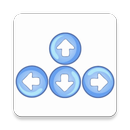 Follow Arrow APK