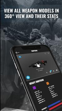 FortGG for Android - APK Download - 200 x 355 jpeg 13kB