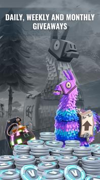 FortGG for Android - APK Download - 197 x 355 jpeg 17kB