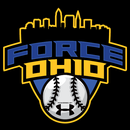 APK Force Ohio