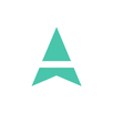 forest - places and people APK