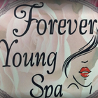Icona Forever Young Skin & Hair Spa