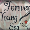 Forever Young Skin & Hair Spa