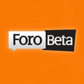 ForoBeta