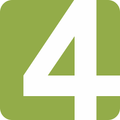 4PL India
