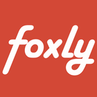 Foxly icon